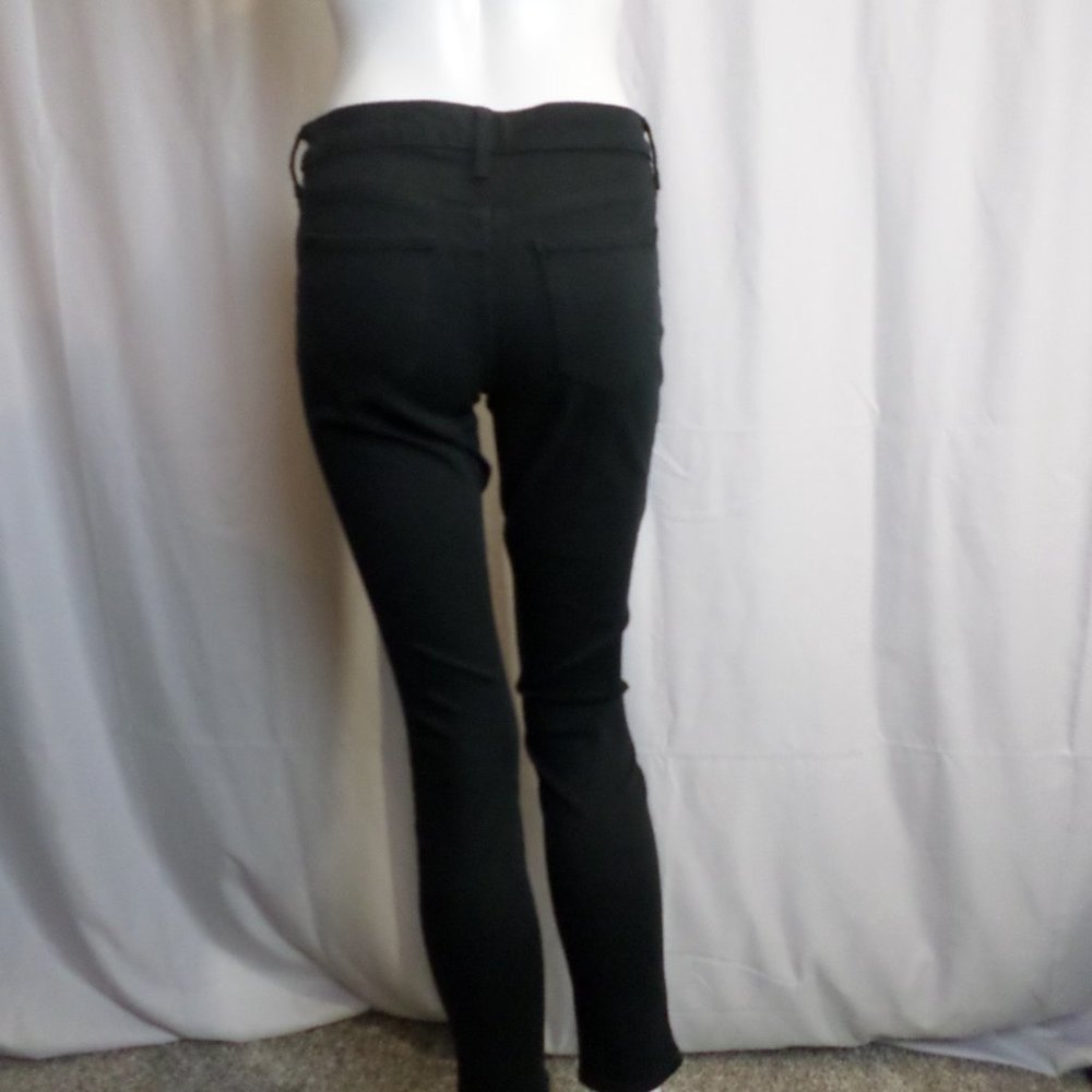 💖Universal thread jeans - Picture 3 of 8